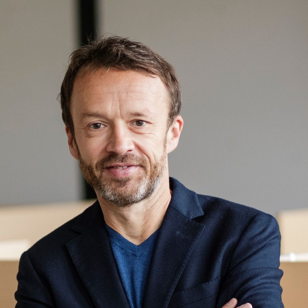 Hans-Theo Normann
