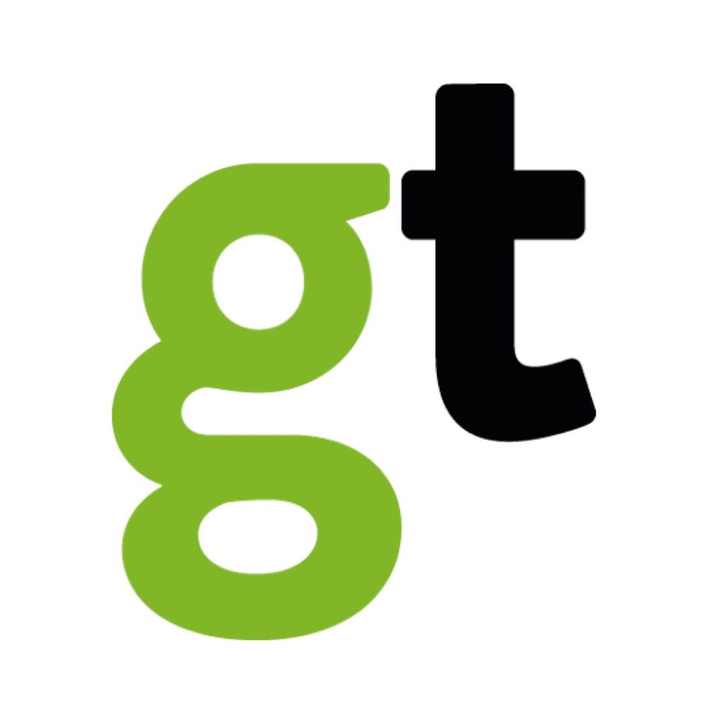 Green Traveller Media