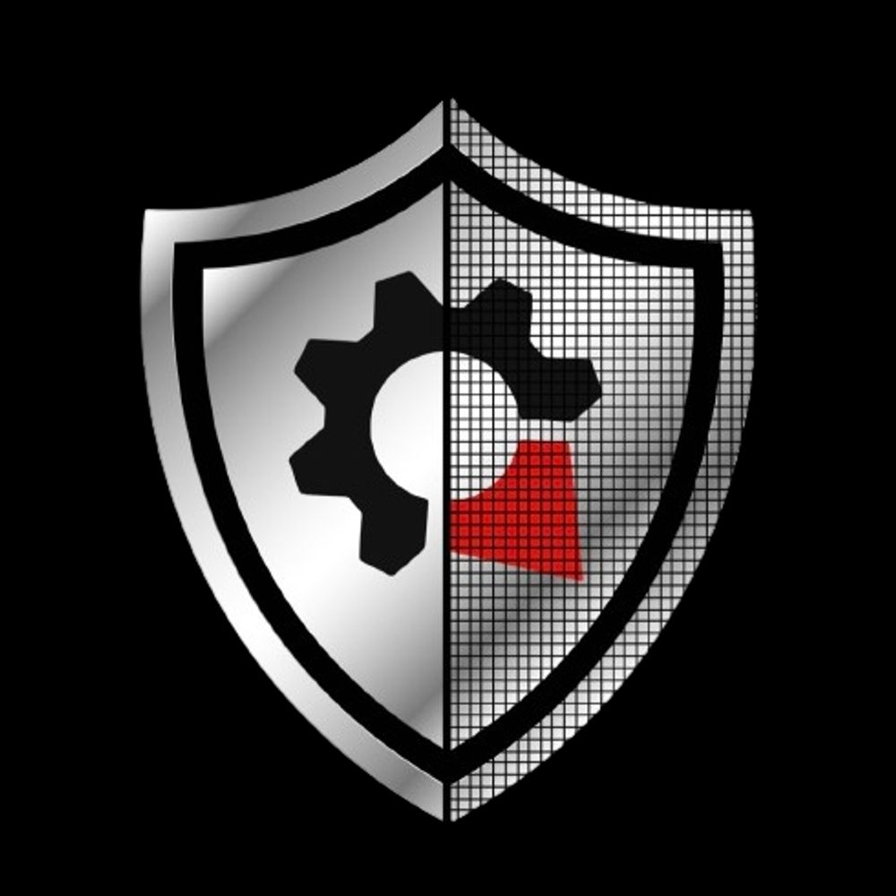 Vital Block Security 🛡