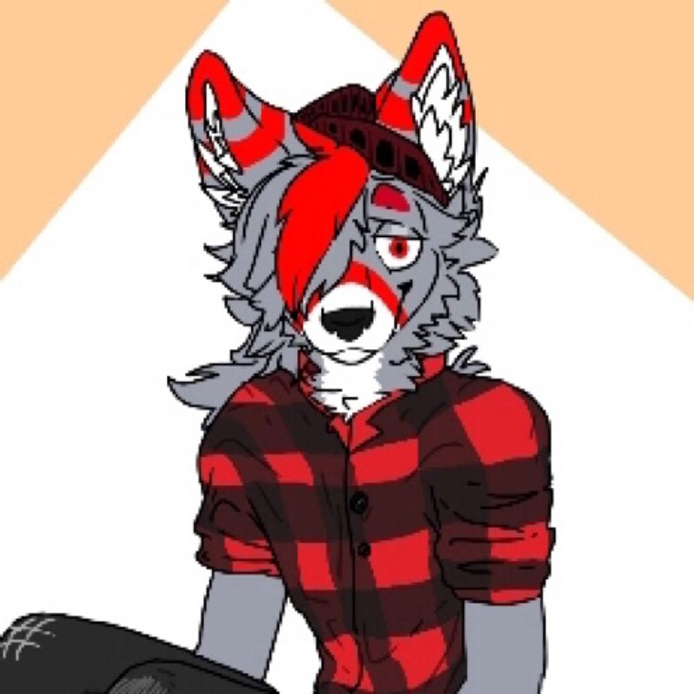 Doodle