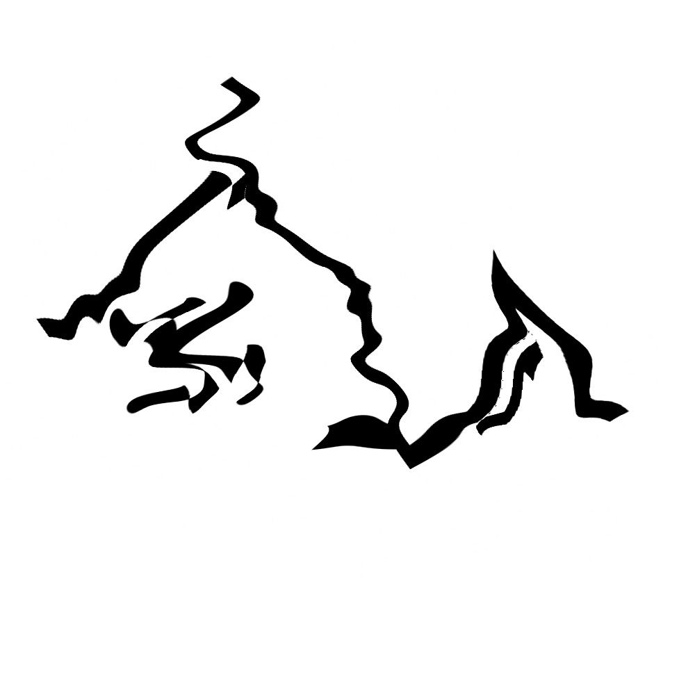 長谷川