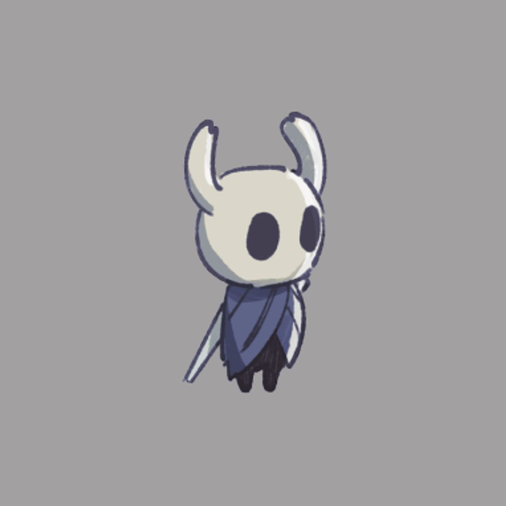 よも