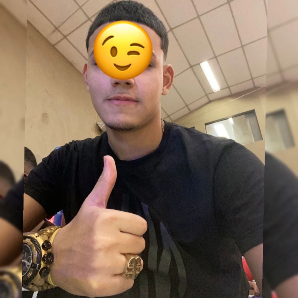 w7