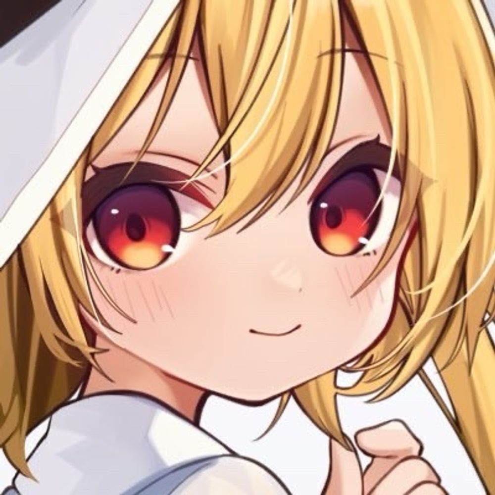 でりーと