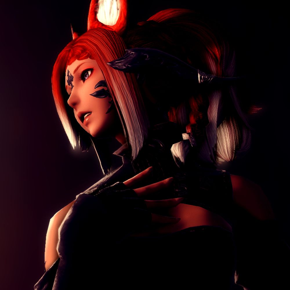 Ryuso Ken