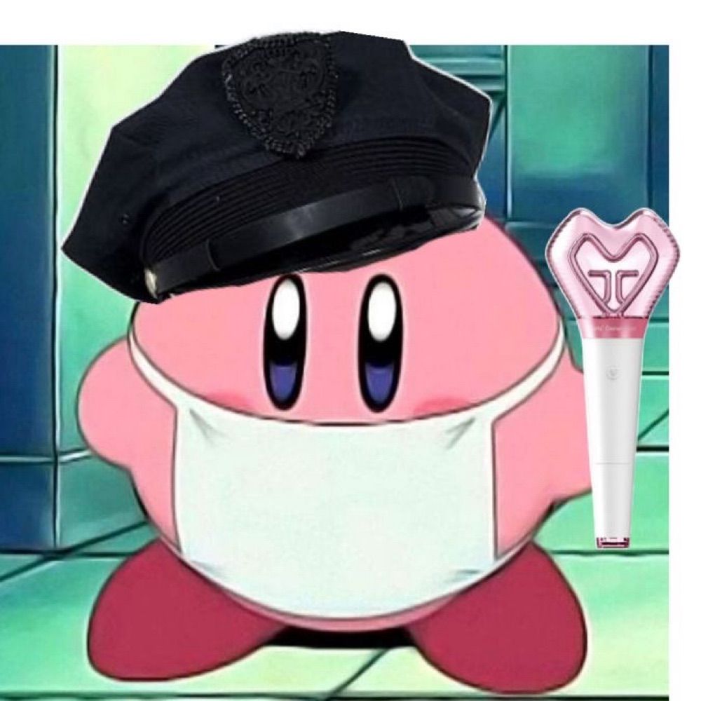 Tita