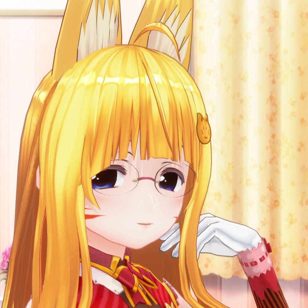 Lily