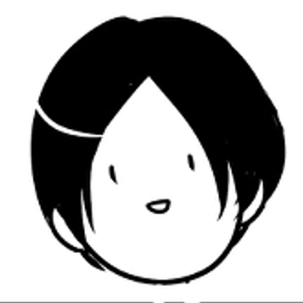 Yuu