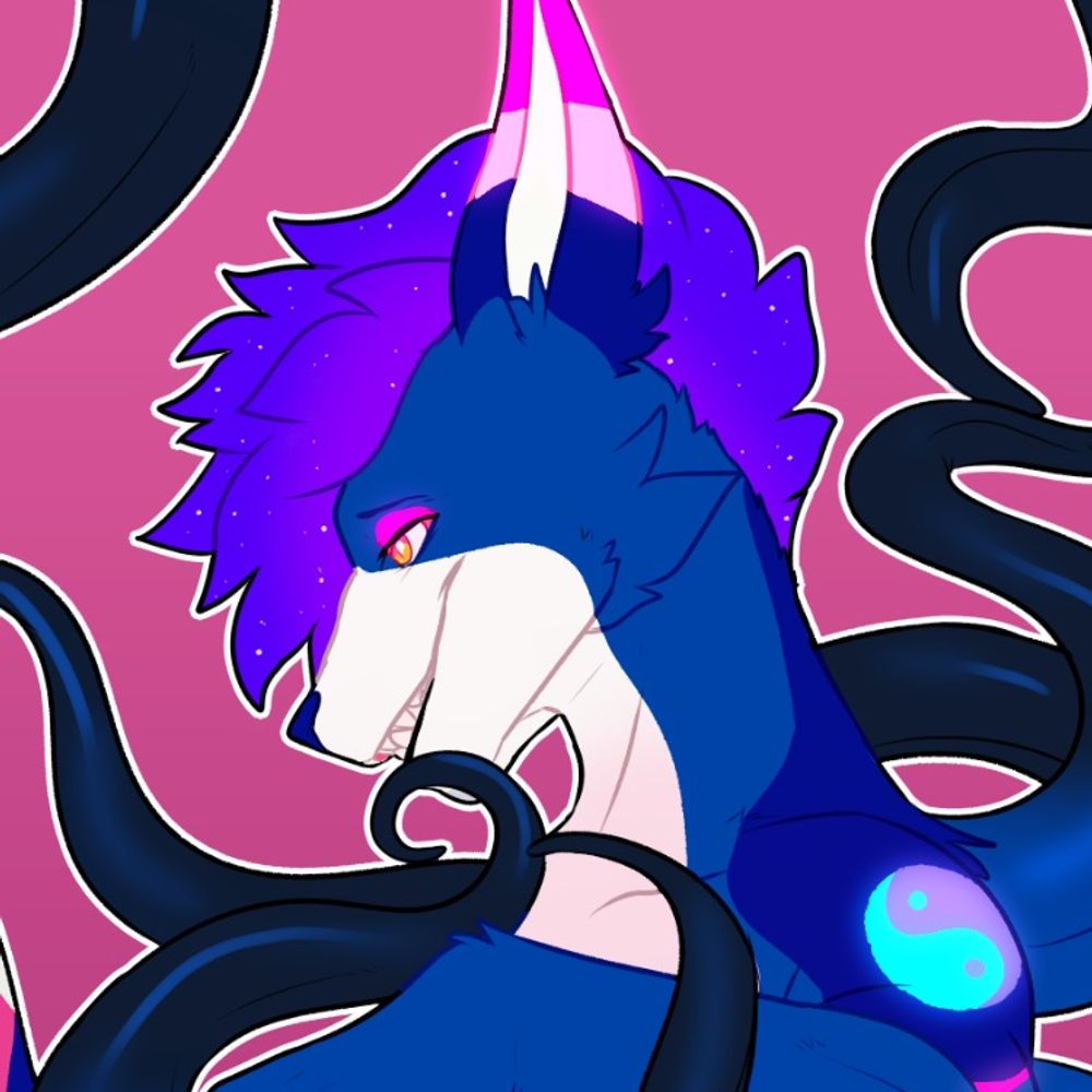 Novak_The_Lewd