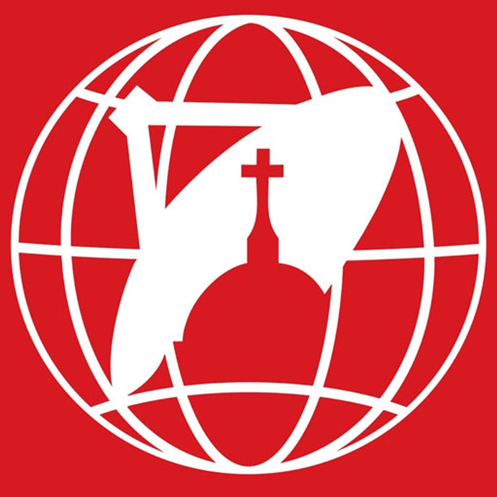 EWTN Global Catholic Radio