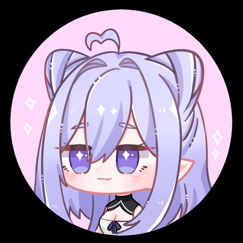 Heather ʕ•́ᴥ•̀ʔっ♡