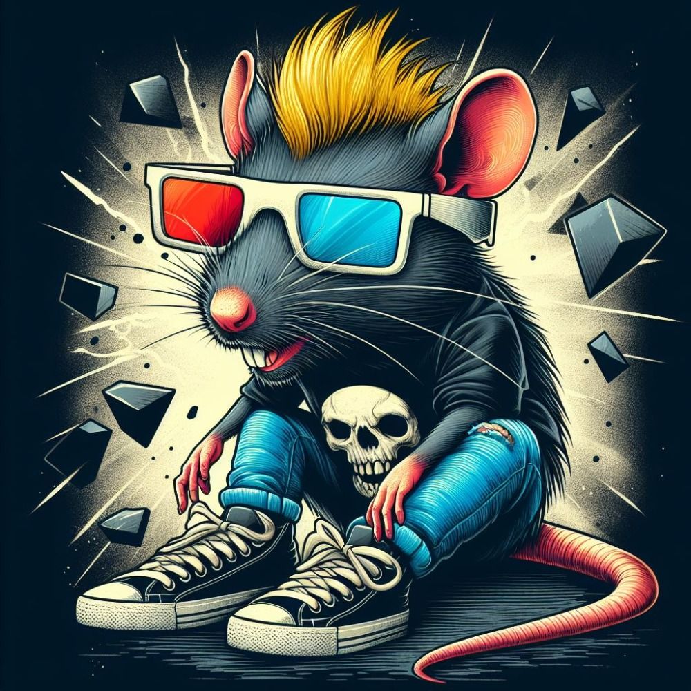 Rat_Dot_Exe