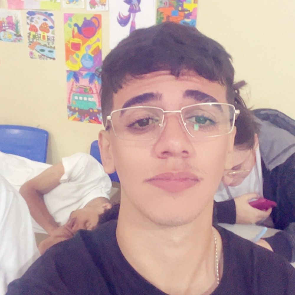 Pedro muito sexo pouca pica 