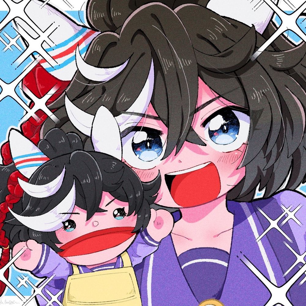 Pontasu
