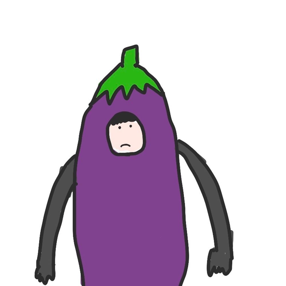 みいみ
