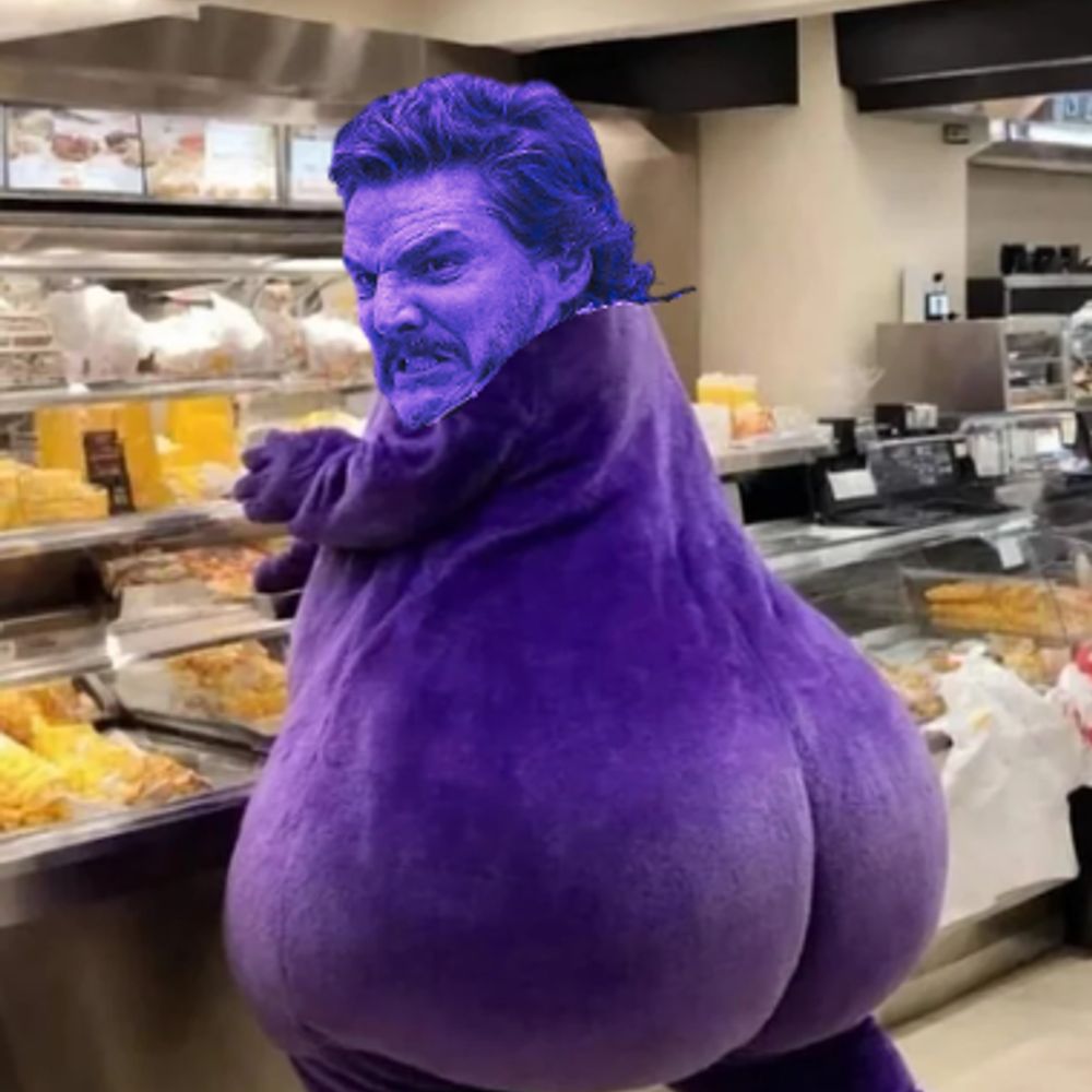 beef👌🥩💜