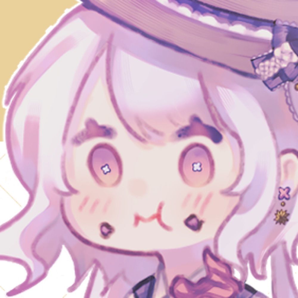 Aster