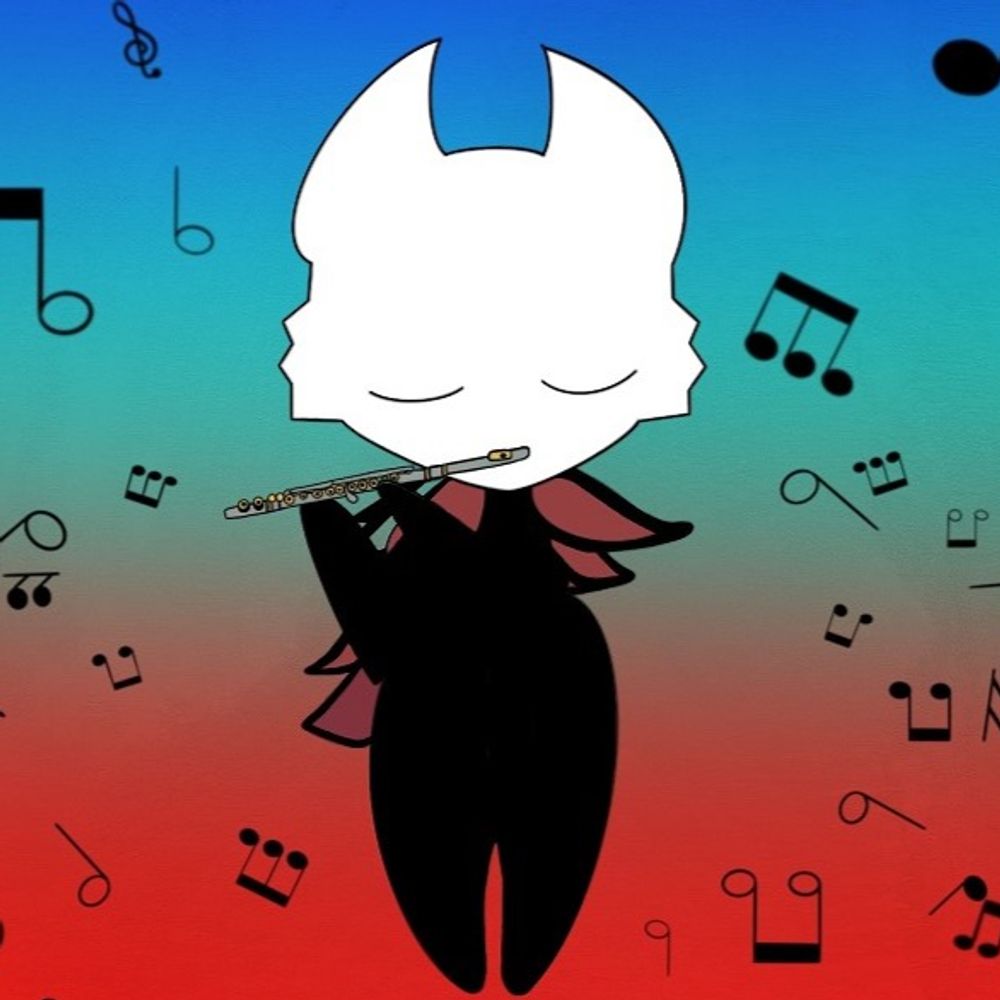 Vanessa🩵🎶