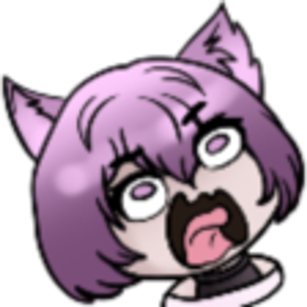 Rinringamu