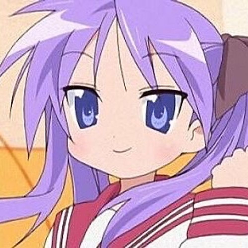 はやせみる