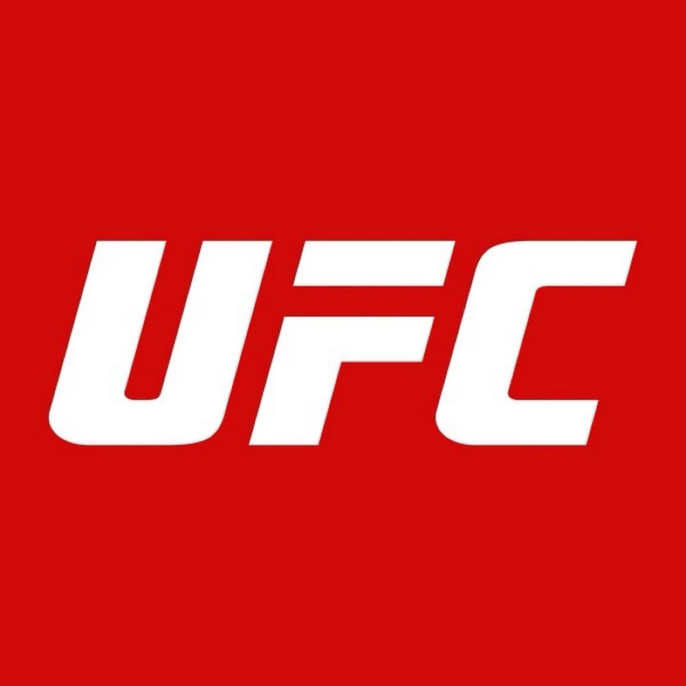 UFC101
