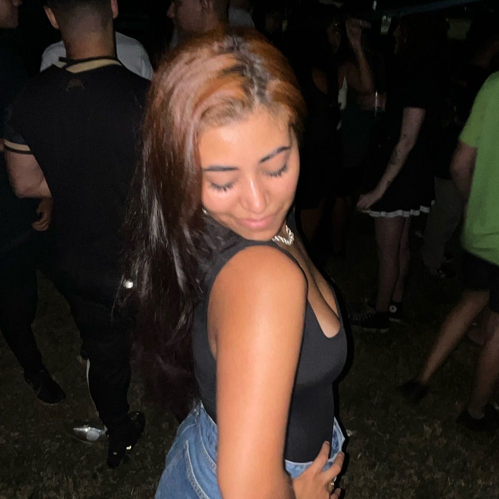 Blenda Lira