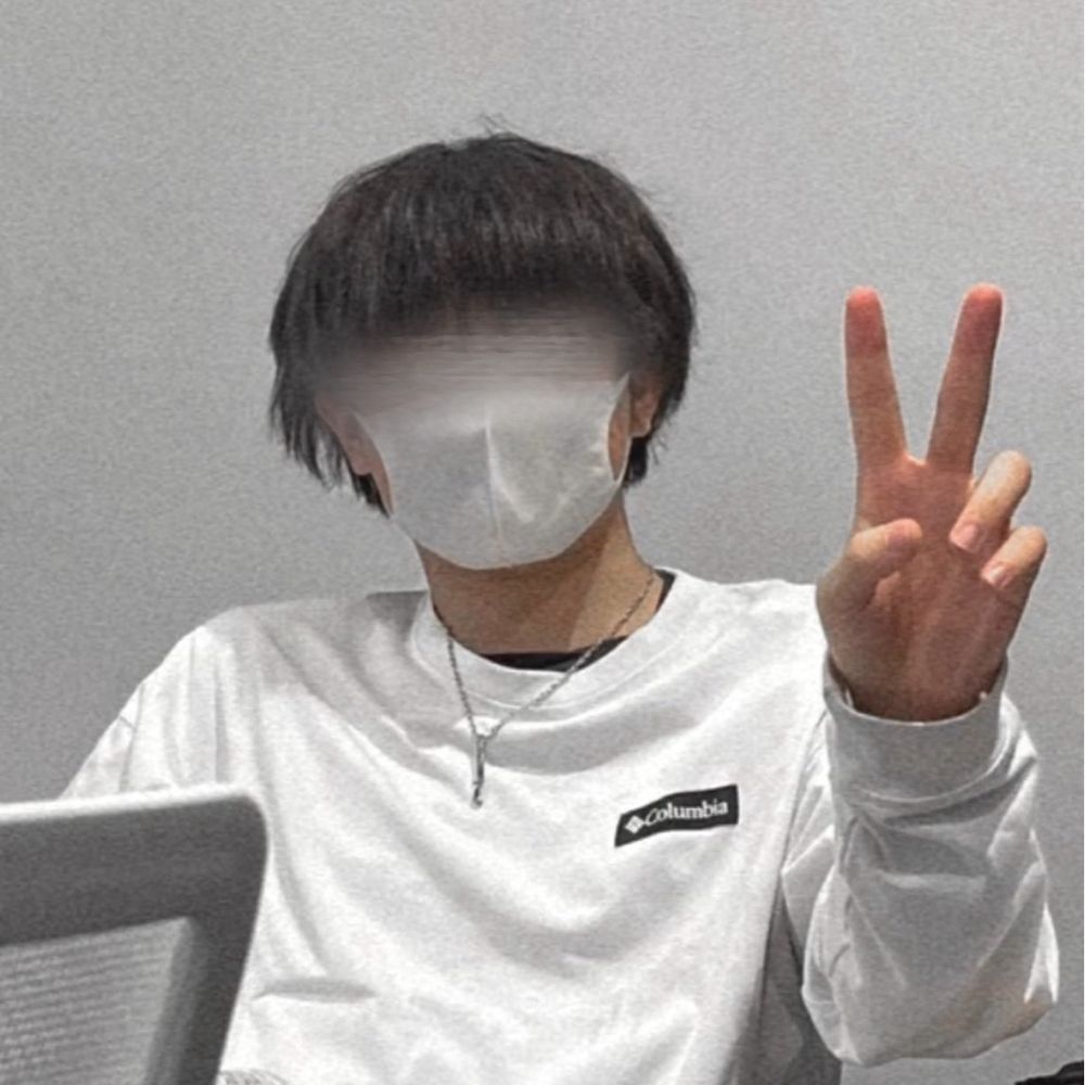 Yukimoti
