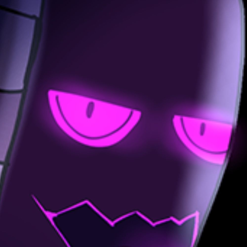 SudoBot