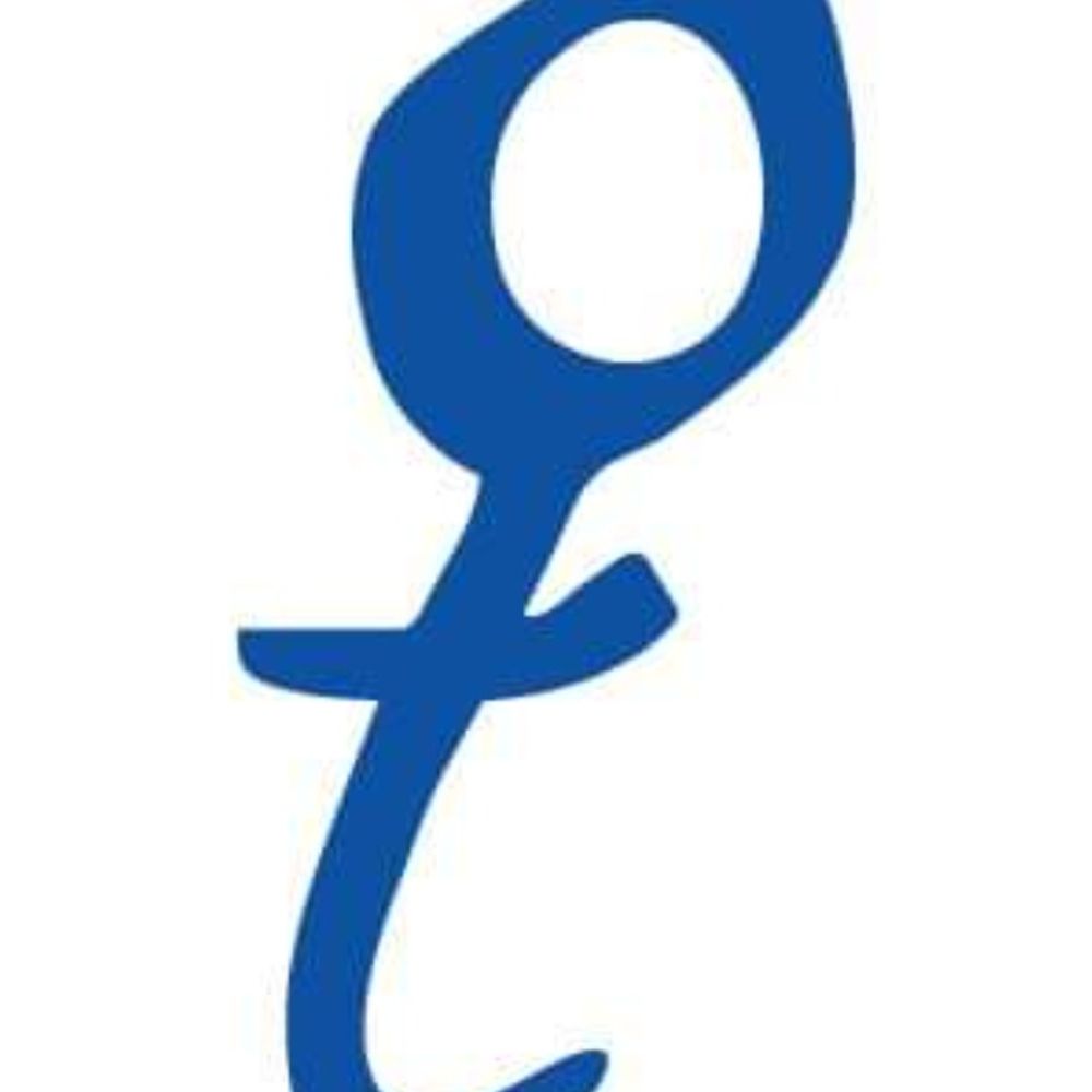 Netzfrauen.org