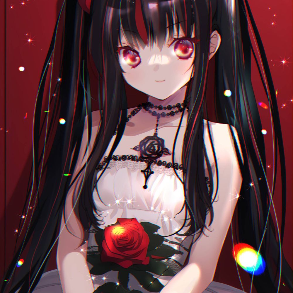 ソフィアベルローズ