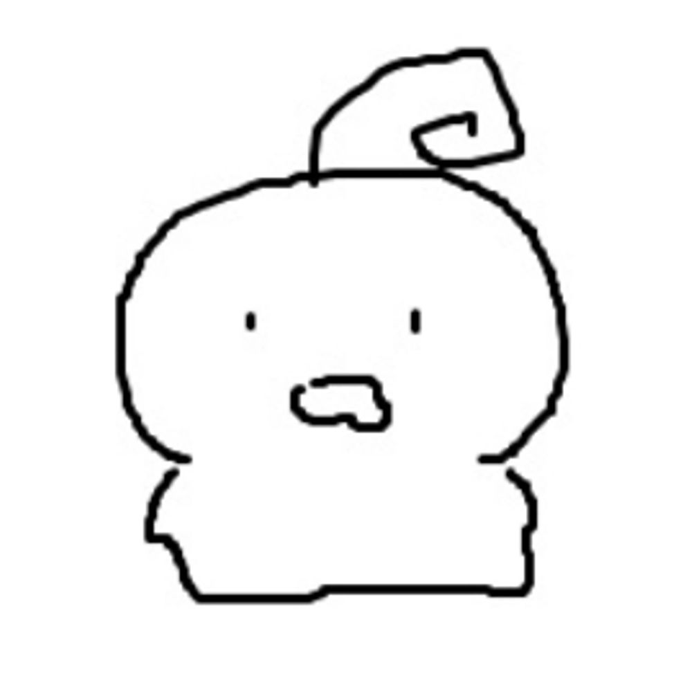 Ripya_Wu