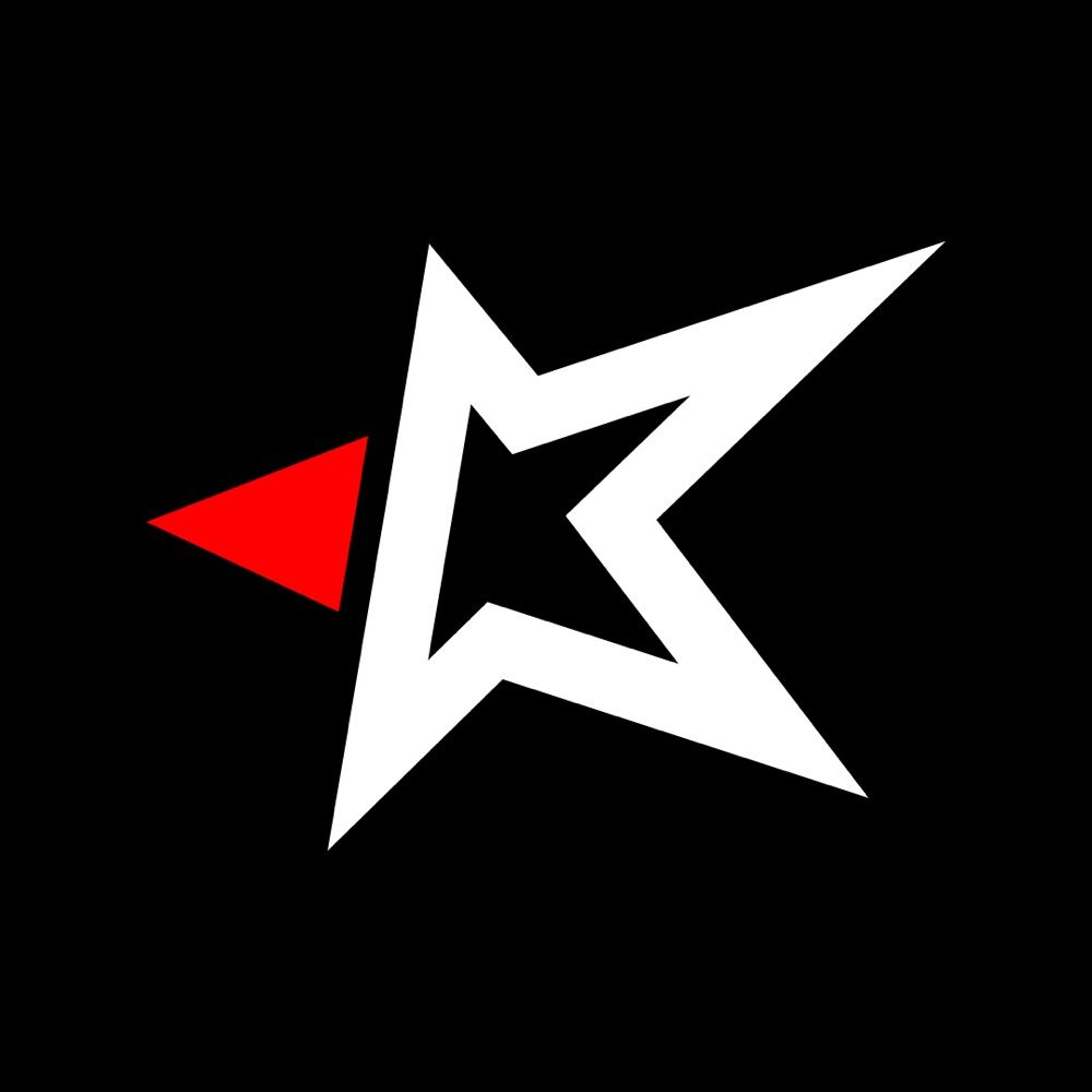 Kinkstar Gear