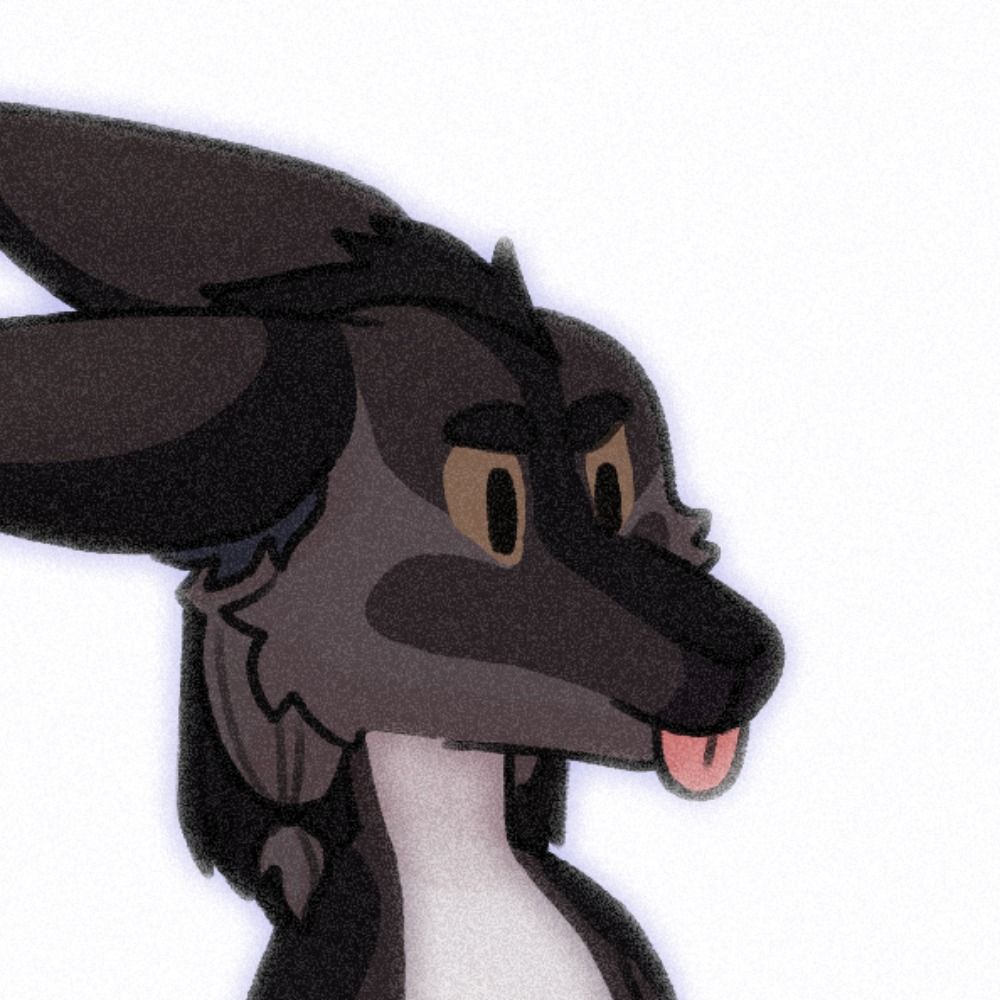 Raiin