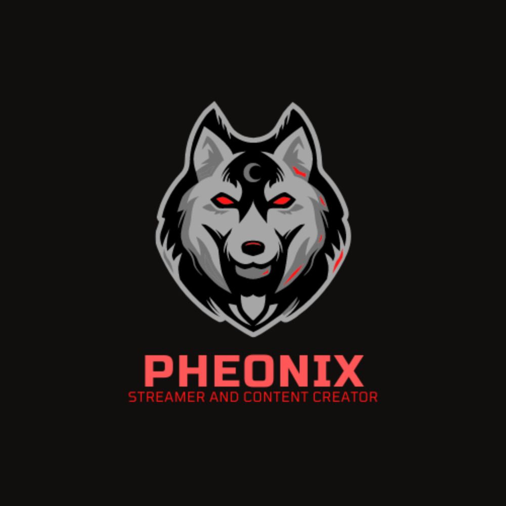 PhazedPheonix