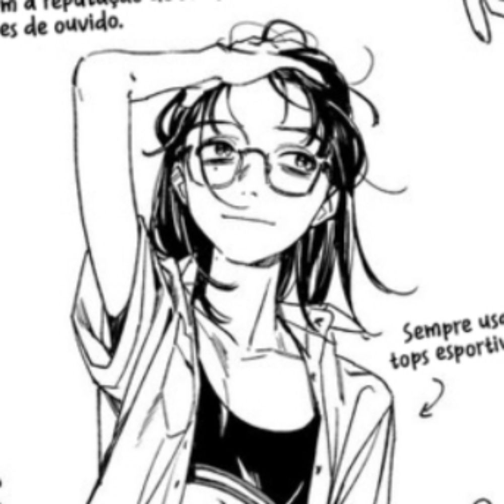 lis