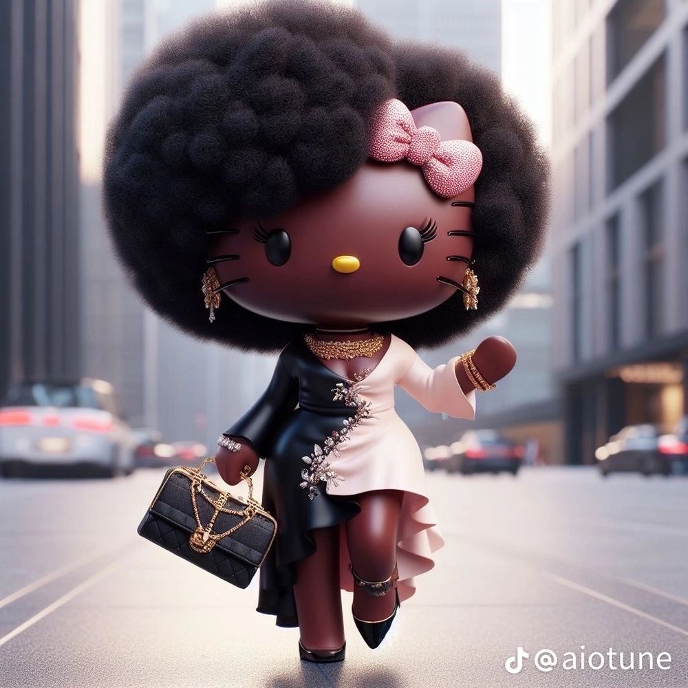 SnowButterfly🤎🤎