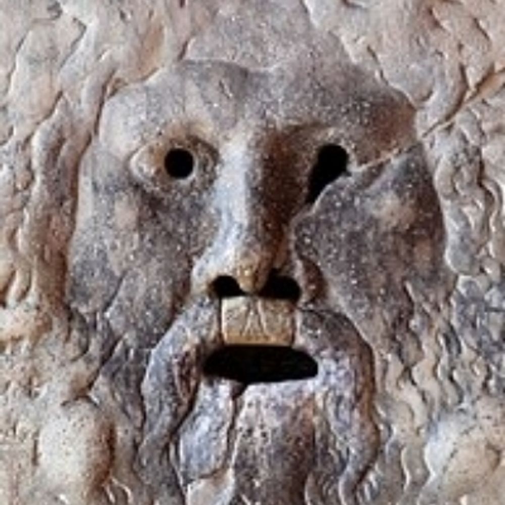 ラスT
