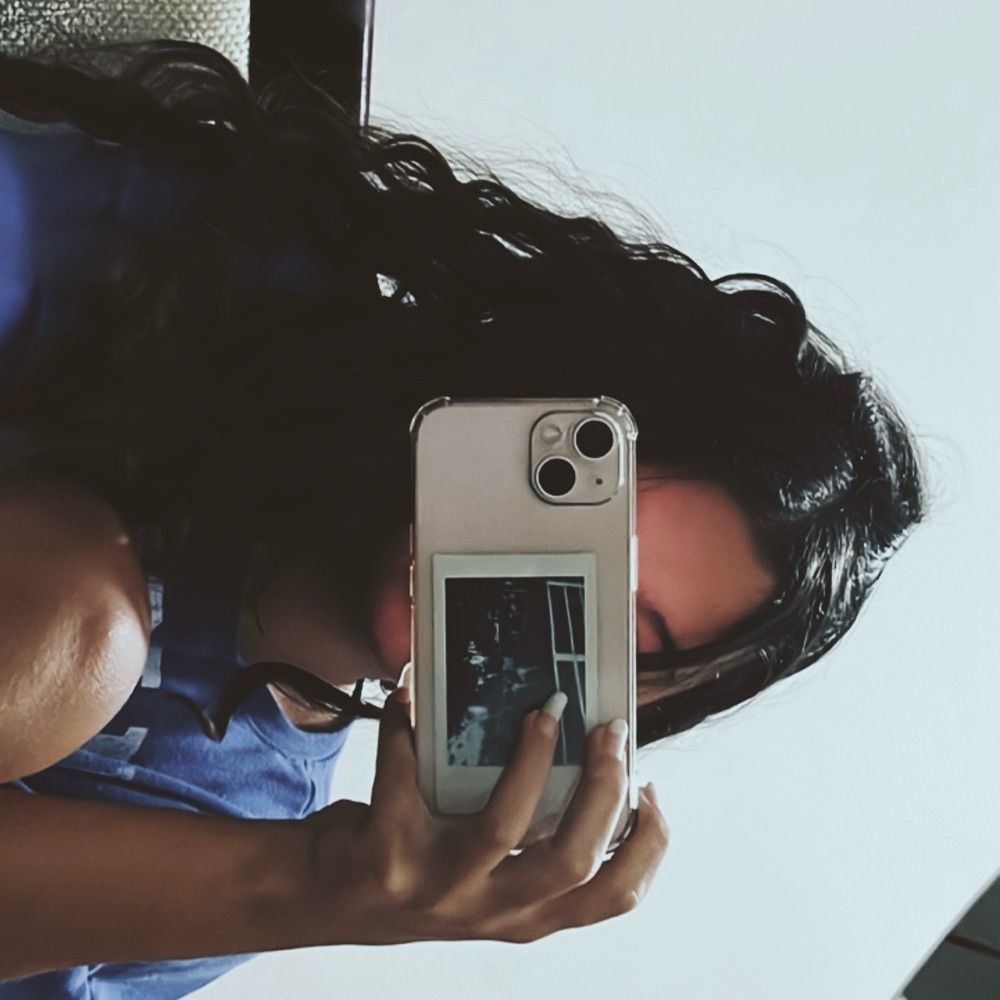 ju’ 🦊