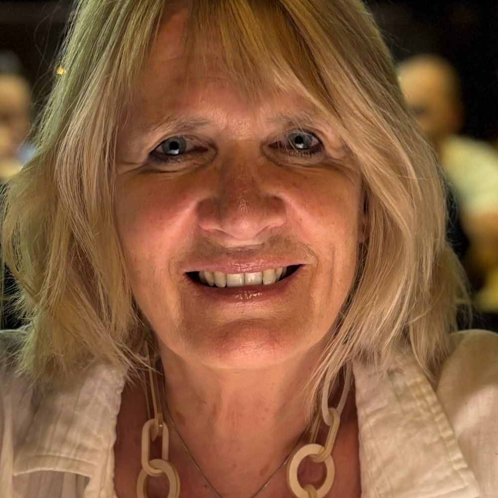 Elin Rhys