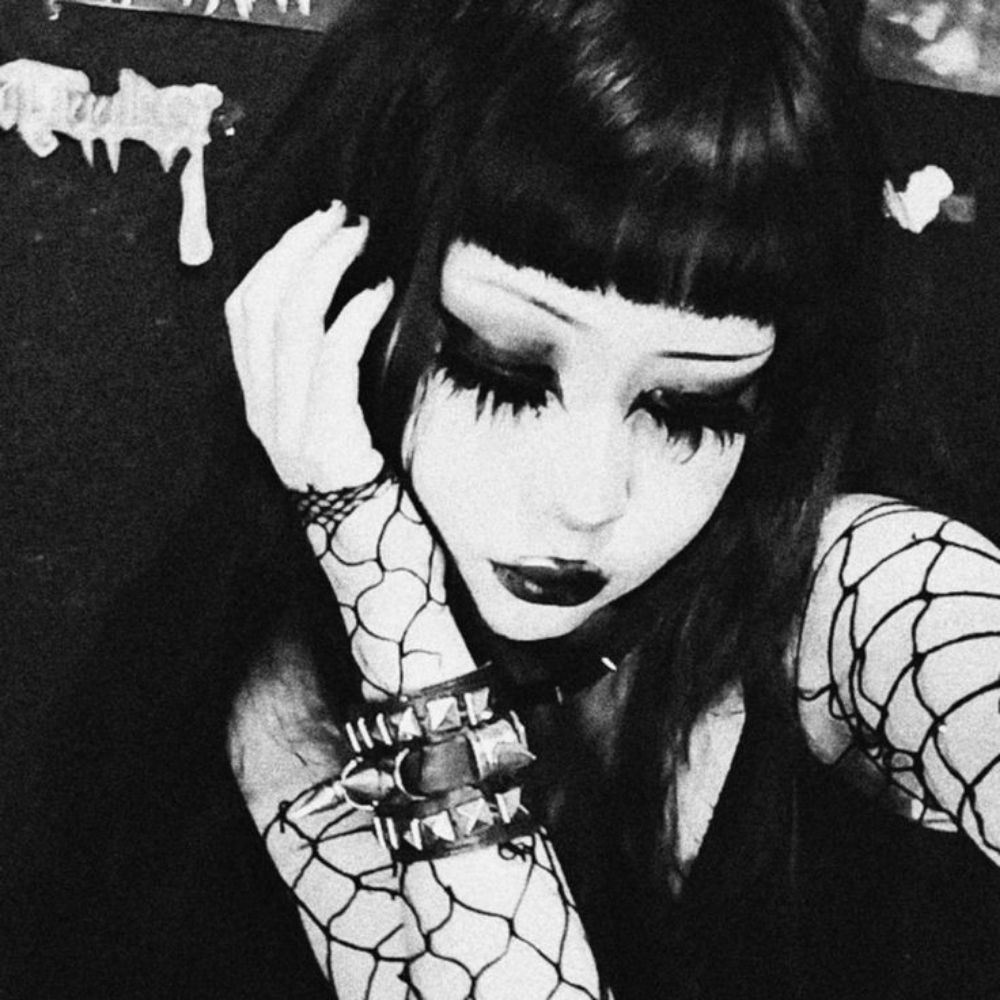 sammy 🦇
