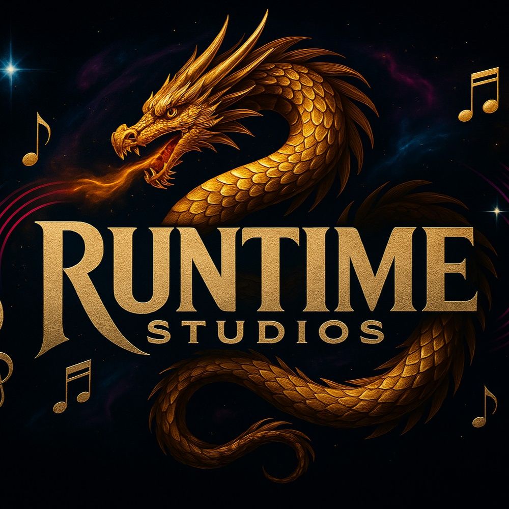 Runtime Studios