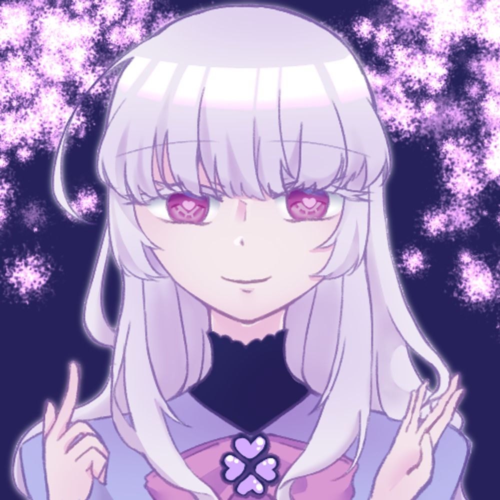 ティト