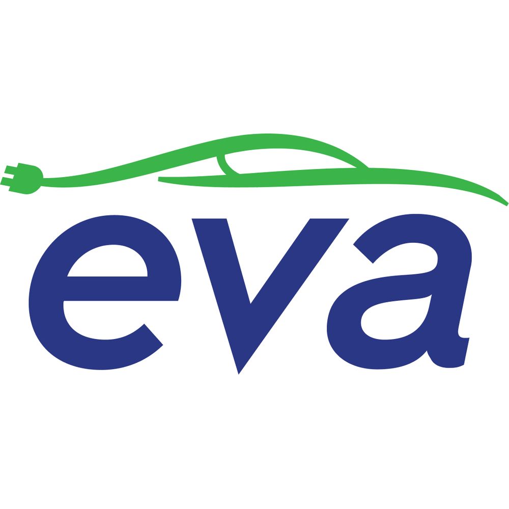 Electric Vehicle Association