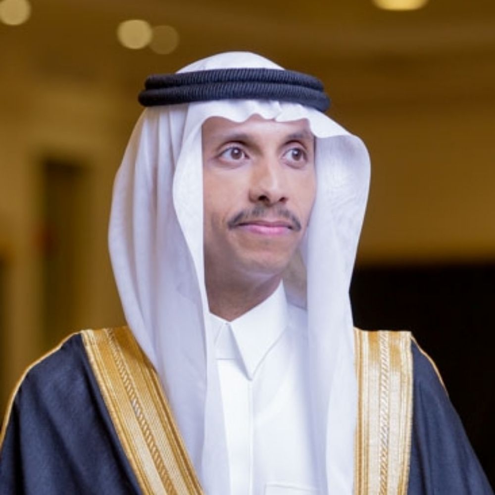 مهند السلوم