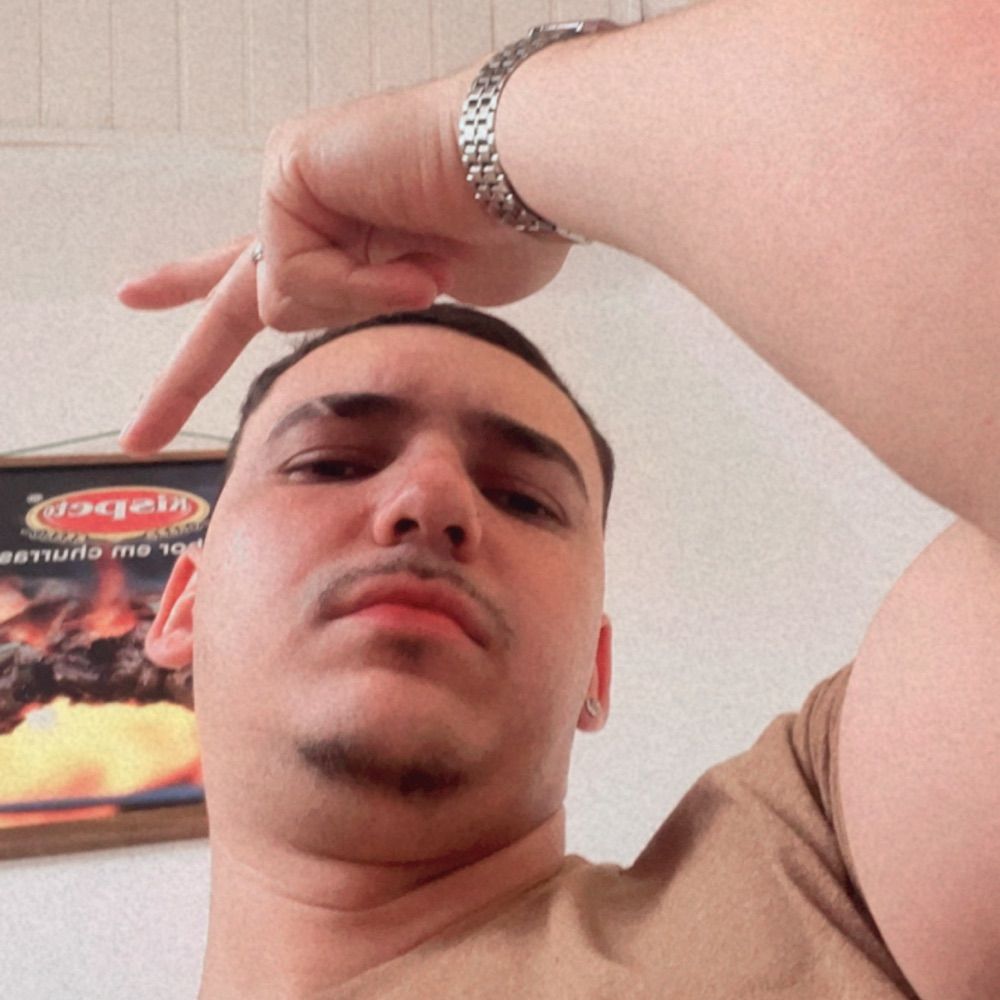 Denão 