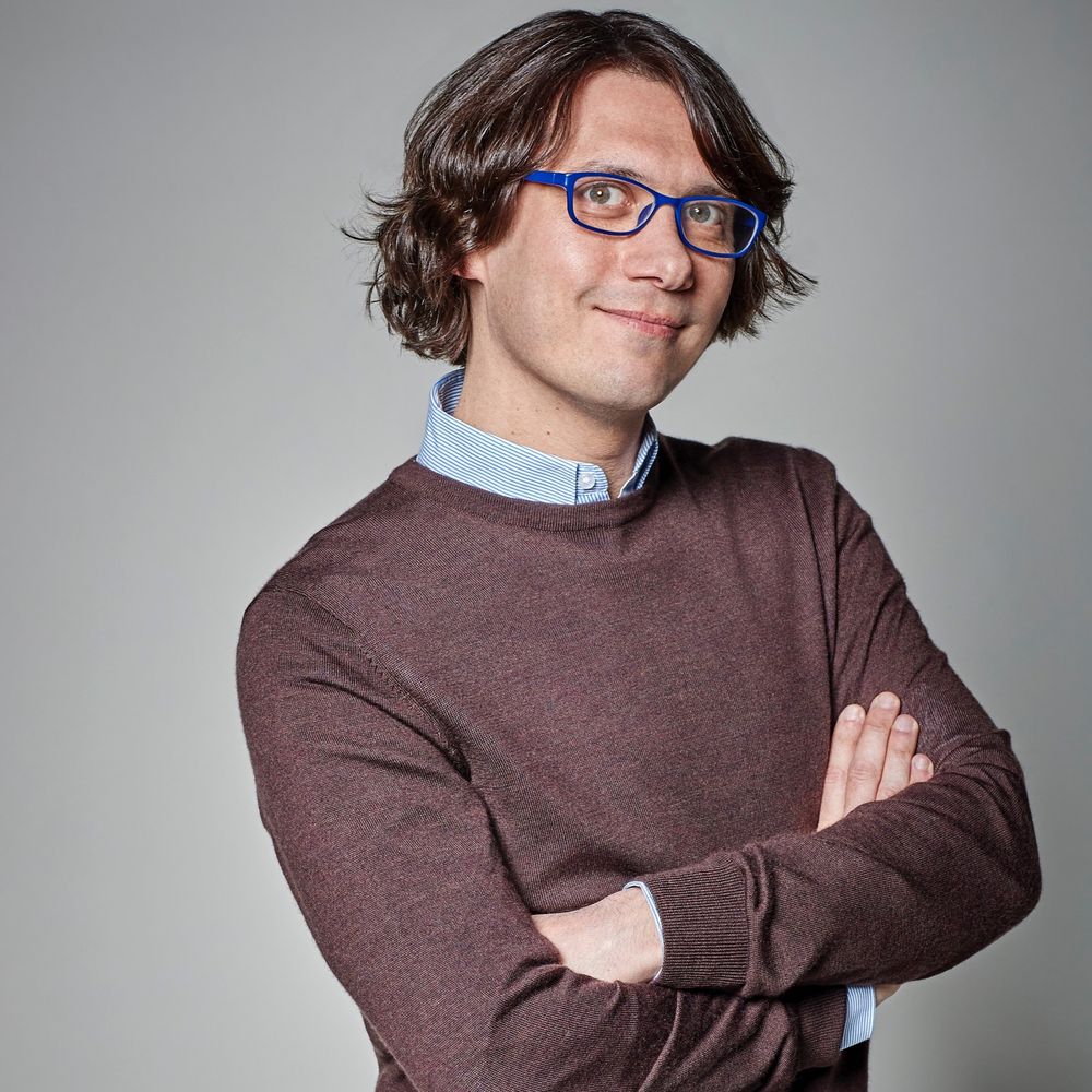 Dan