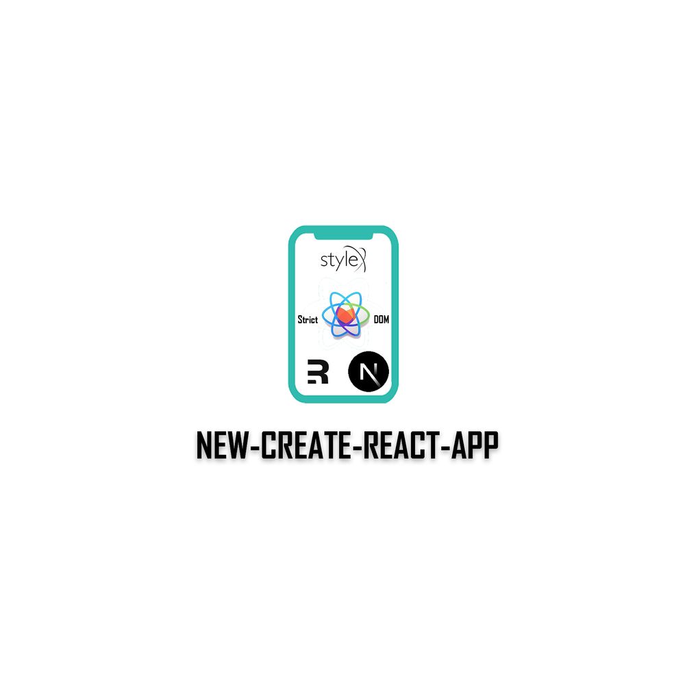 React Community