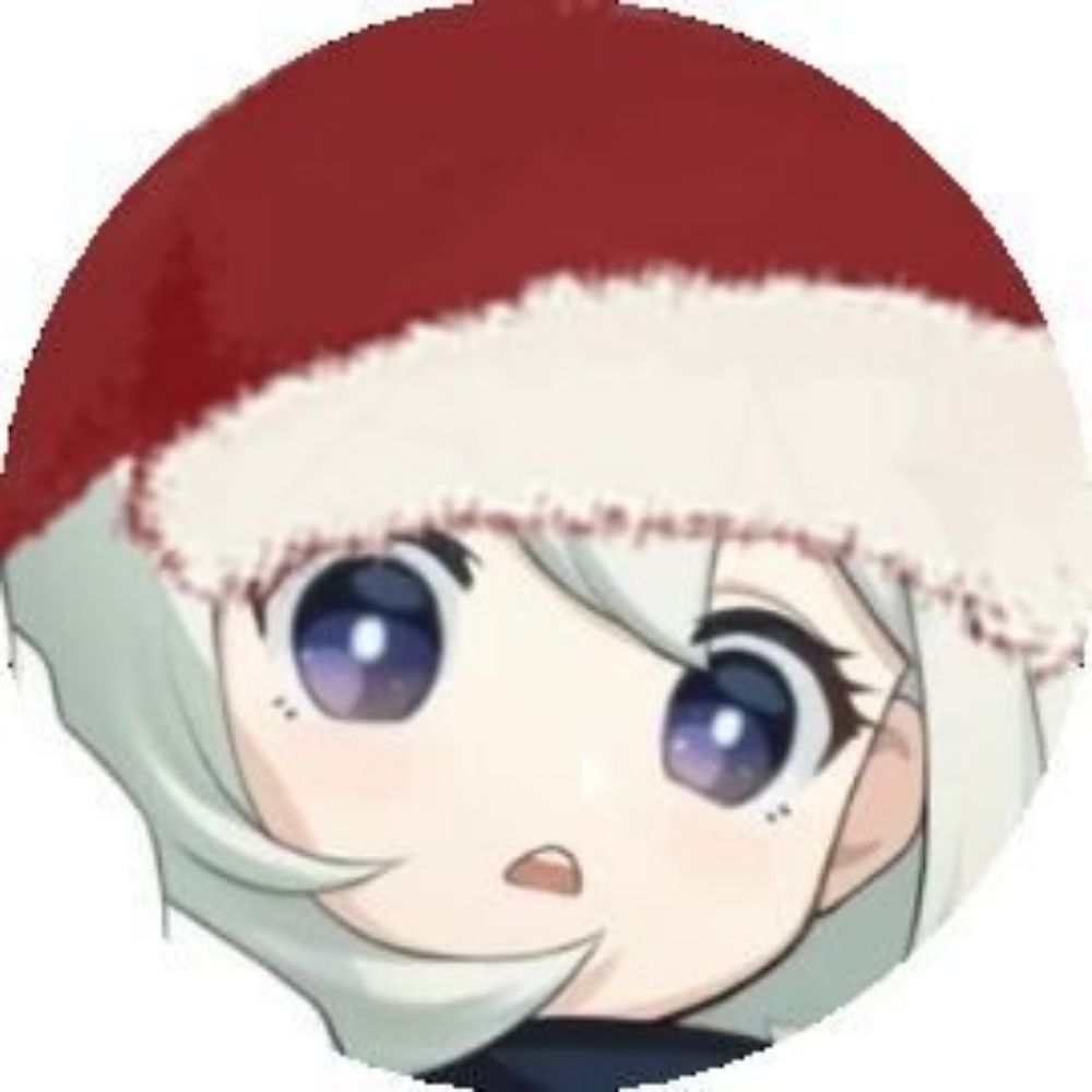 お月見リリーパ