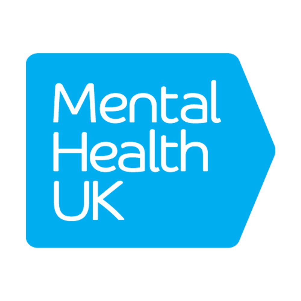 Mental Health UK