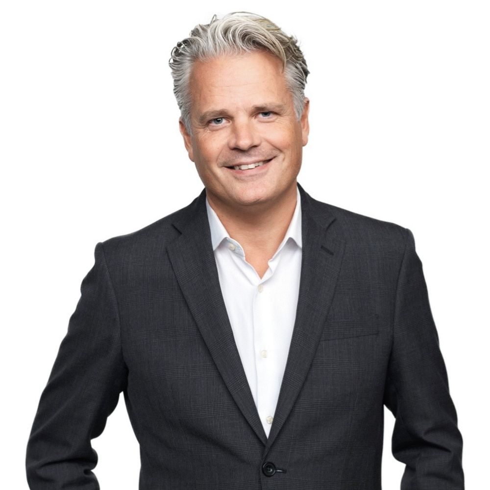 Johan Javeus